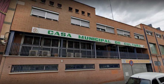 Exposiciones culturales para ver en Torrejón en mayo y junio de 2025