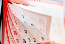 Calendario laboral 2027 y festivos locales, regionales y nacionales en Torrejón de Ardoz