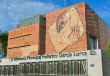 Las bibliotecas municipales de Torrejón recibirán 65.000 euros para ampliar y renovar sus fondos bibliográficos