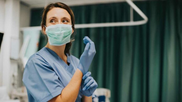 La Comunidad de Madrid activará un sistema inteligente de alertas para avisar a los profesionales sanitarios de situaciones urgentes