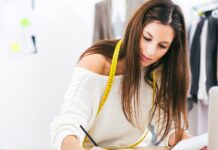 Nueva subvención de 3 millones para apoyar a los nuevos autónomos en 2026