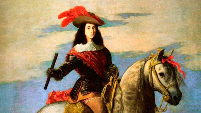 22 de febrero de 1669: el conflicto en Torrejón de Ardoz que forzó el cambio del inquisidor general de España