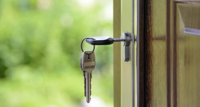 Nueva Ley del Suelo en la Comunidad de Madrid para ampliar vivienda protegida
