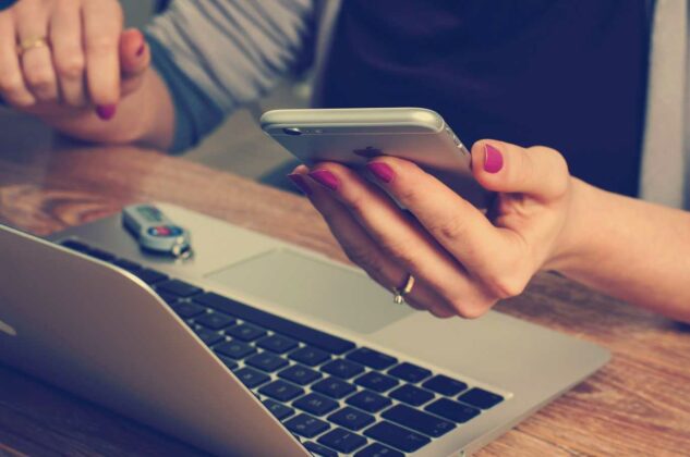 La Comunidad de Madrid destina 8 millones a cursos gratuitos para mejorar la formación digital de emprendedores y desempleados