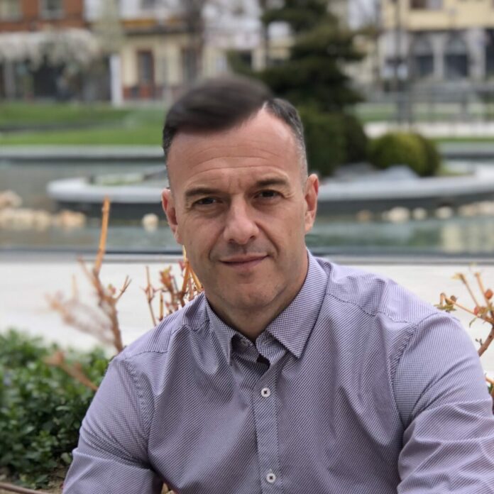 El PSOE de Torrejón llevará al Pleno dos mociones para exigir mejoras en limpieza, mantenimiento y seguridad en la ciudad