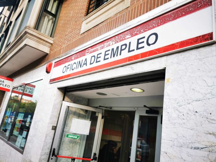 Baja el paro en 166 personas en el mes de agosto de 2025 en Torrejón de Ardoz