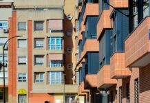 Nuevo plazo de ayudas al alquiler para jóvenes, mayores y familias vulnerables