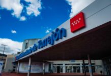El Hospital de Torrejón celebra una jornada de puertas abiertas para los futuros residentes MIR y EIR