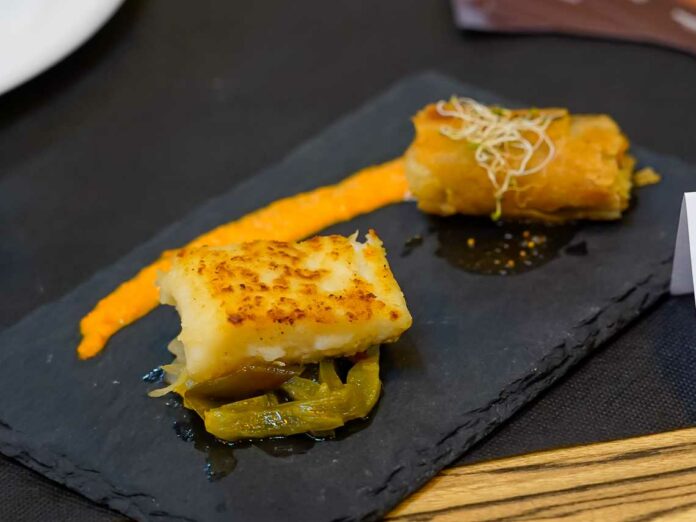 ‘Torrejón se desTapa’ celebra este fin de semana su XVI edición con más de 40 propuestas gastronómicas