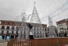 Fechas y horarios de la Muestra de Bailes de 2025 en la Plaza Mayor de Torrejón de Ardoz