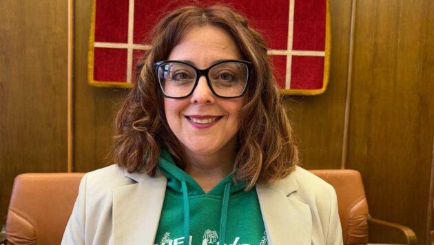 Más Madrid Torrejón critica la gestión de las 150 viviendas de alquiler asequible del Barrio de Fresnos