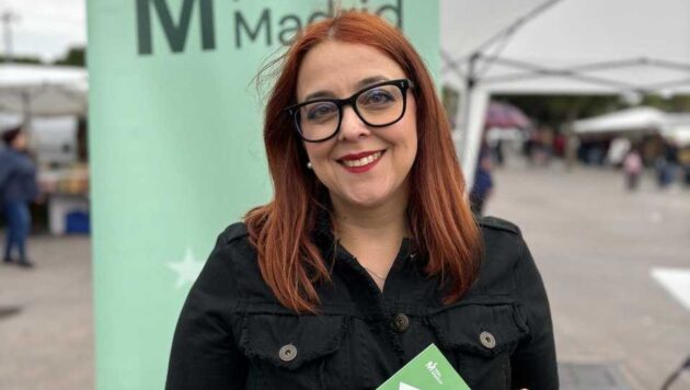 Más Madrid Torrejón: «Casi 2 millones de euros para mejorar la decoración navideña y 0 euros para construir las 150 viviendas de Los Fresnos»