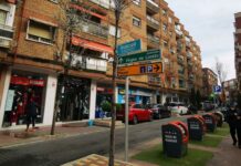 Consejos del Ayuntamiento de Torrejón ante la bajada de las temperaturas