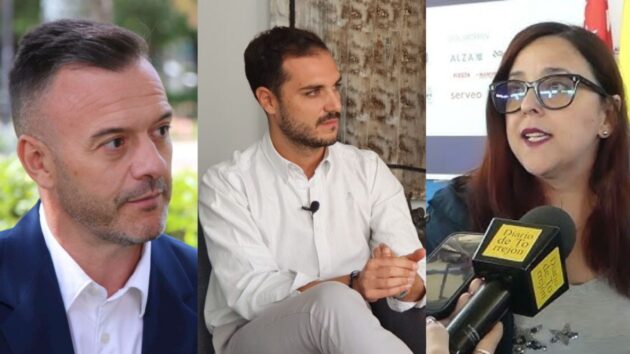 Los contratos de Nicky Jam y JC Reyes enfrentan a PSOE y Más Madrid con el Ayuntamiento de Torrejón de Ardoz