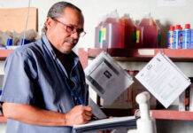 Los nuevos autónomos podrán recibir ayudas de hasta 6.200 euros en 2026