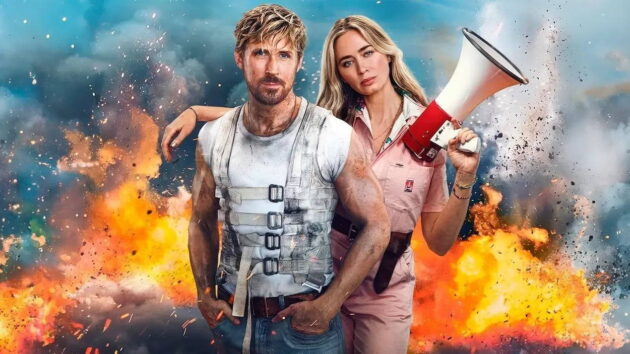 Cine de verano con ‘El especialista’ y ‘Guardiana de los dragones’