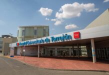 El Hospital de Torrejón organiza una jornada sobre la prevención y tratamiento de las infecciones en el ámbito quirúrgico