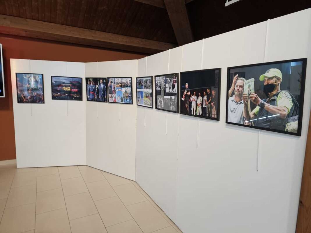 exposicion foto fiestas (4)