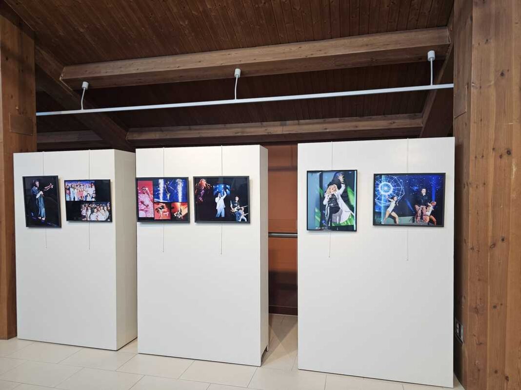 exposicion foto fiestas (5)