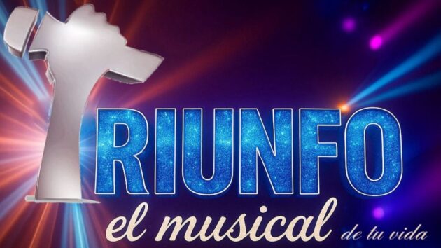 Torrejón de Ardoz acoge el casting presencial de ‘Triunfo: El musical de tu vida’