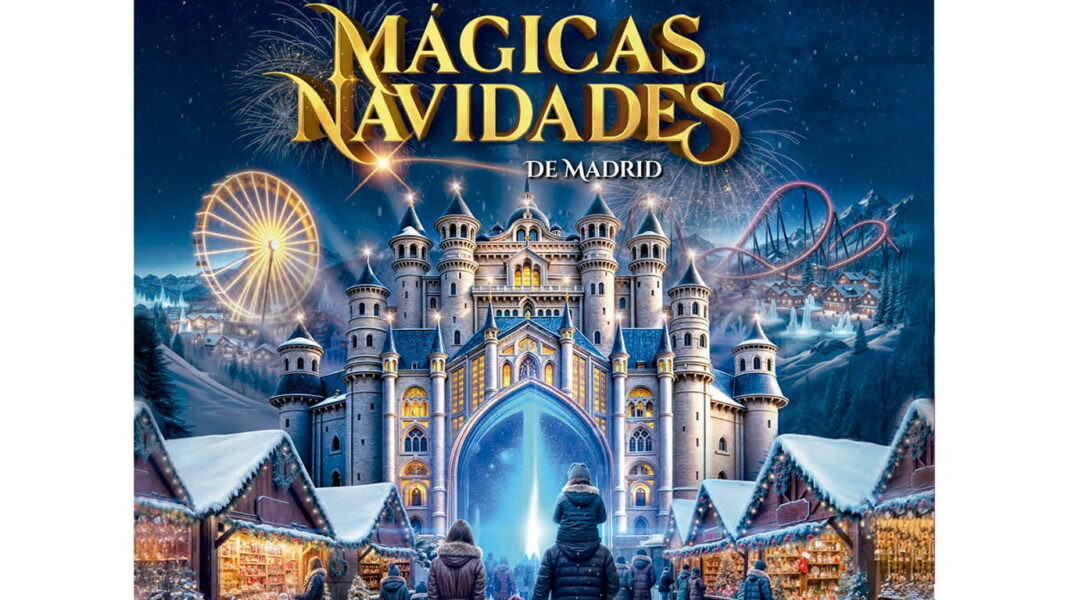 Magicas-Navidades-Web