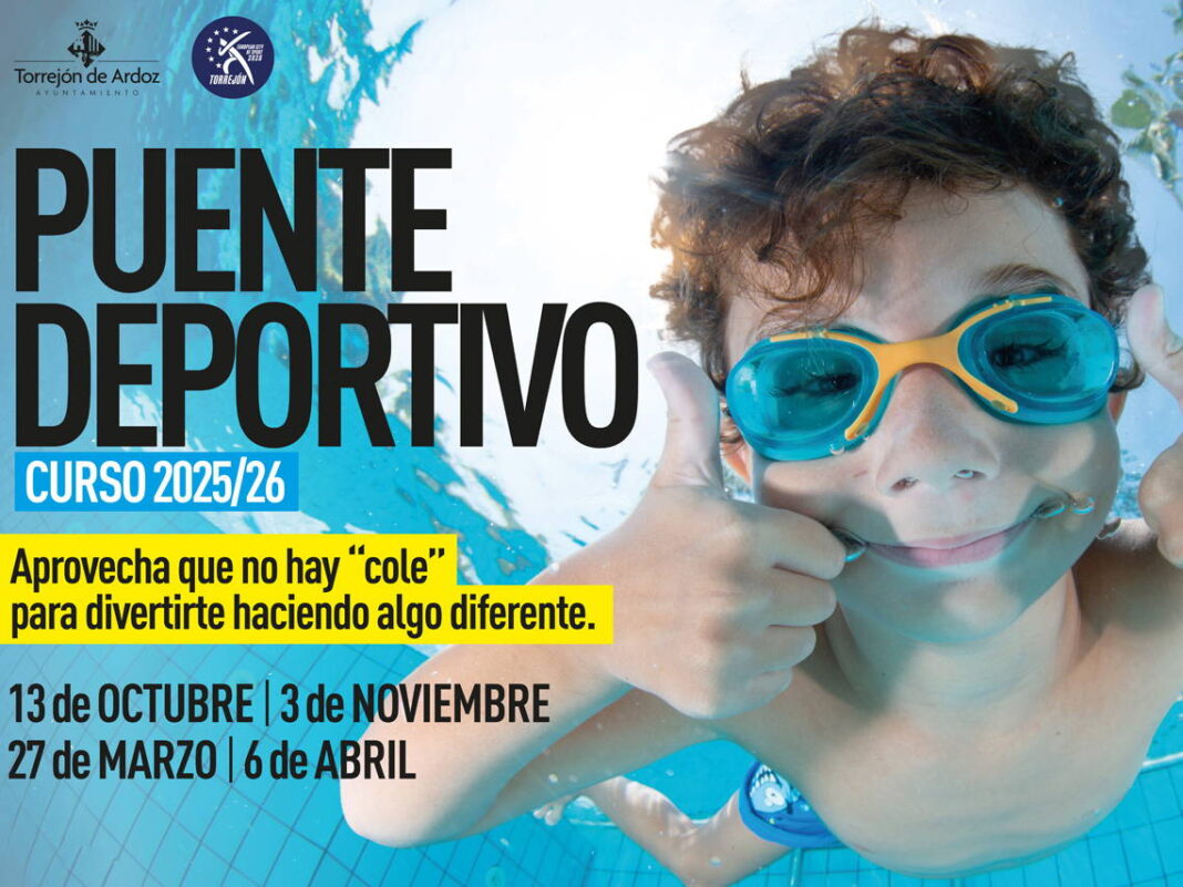 Puente Deportivo web OK