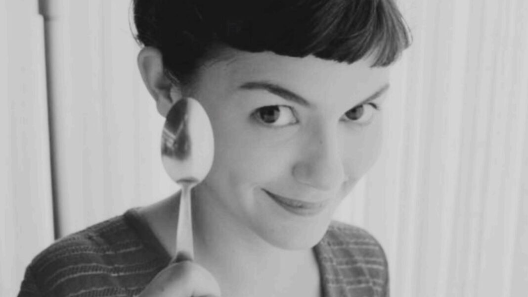 amelie