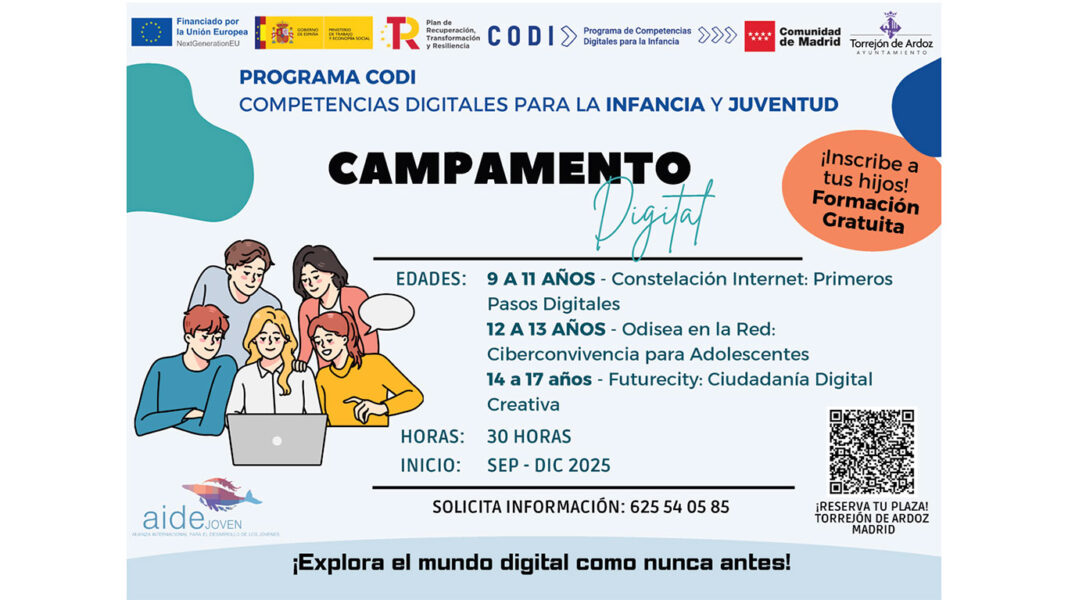 competencias_digitales