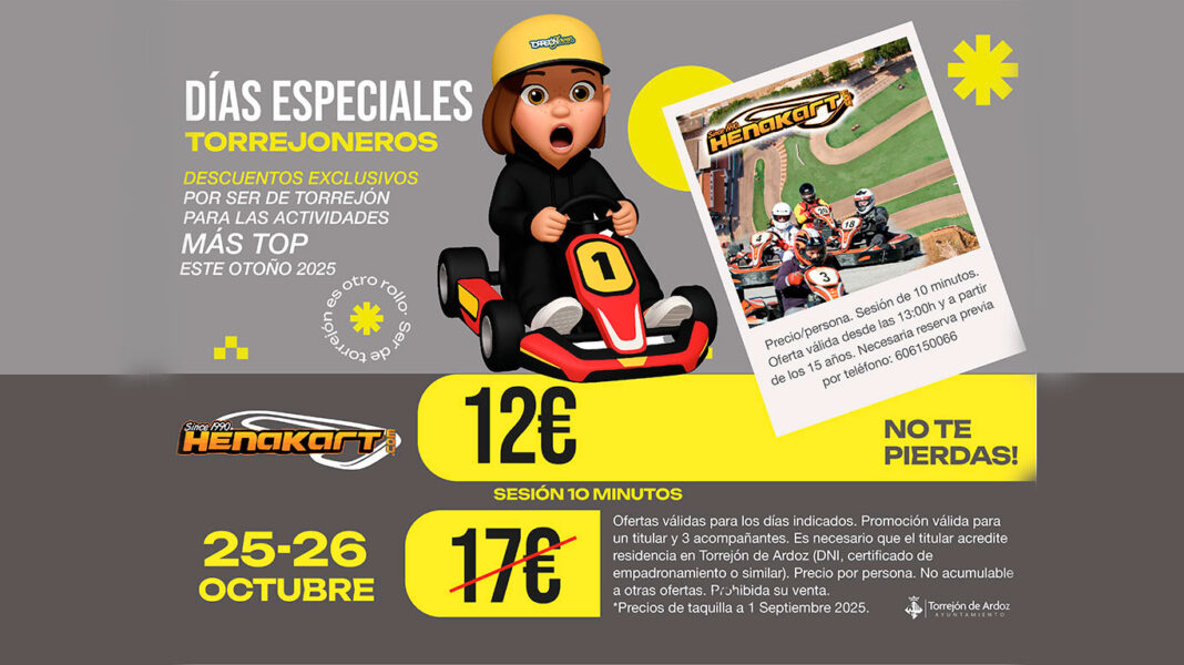 karts_descuento