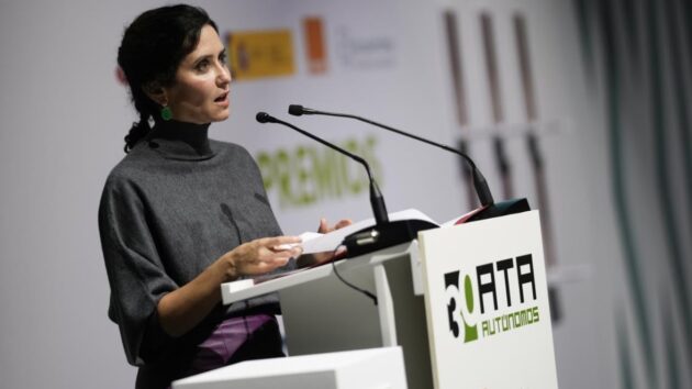 Madrid incrementa un 17,7% las ayudas a autónomos en 2026 y amplía la Tarifa Cero para emprendedores mayores de 52 años