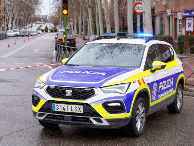 El Ayuntamiento alerta sobre falsos cobradores municipales que intentan estafar en Torrejón de Ardoz