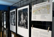 Seis exposiciones gratuitas que no te puedes perder en Torrejón de Ardoz