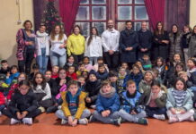 ‘Gente especialmente diferente’: II edición del programa que impulsa la inclusión del alumnado con autismo en Torrejón de Ardoz