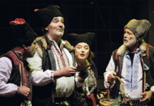 ‘Al compás del flamenco’, ‘The Góspel experience’ y el musical ‘Un día feliz’, este fin de semana en el Teatro Municipal José María Rodero