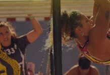 Egyptian Race en Torrejón de Ardoz: dos días de adrenalina y obstáculos en Parque Europa