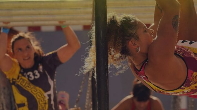 Egyptian Race en Torrejón de Ardoz: dos días de adrenalina y obstáculos en Parque Europa