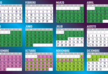 Así es el calendario fiscal de Torrejón de Ardoz para 2026