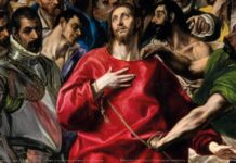 Torrejón de Ardoz acogerá el concierto ‘Pasión Cofrade 2026’ con el estreno del nuevo Ensemble Coral de la ciudad