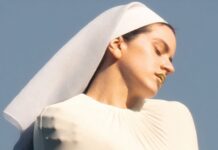 Dona sangre o plasma del 16 al 22 de marzo y participa en el sorteo de dos entradas para el concierto de Rosalía en Madrid