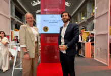 Torrejón presenta Polic-IA, un sistema de inteligencia artificial para mejorar la planificación de la seguridad ciudadana