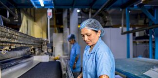 Madrid destina 5 millones a formar desempleados con compromiso de empleo indefinido - imagen 2