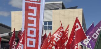 Más Madrid exige que el Hospital de Torrejón pase a gestión pública - imagen 1