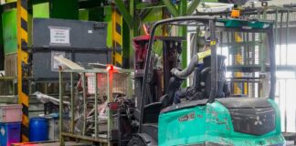 Torrejón oferta dos certificados profesionales con 15 plazas cada uno para desempleados - imagen 1