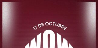 La Diócesis de Alcalá convoca a los jóvenes de Torrejón al festival WOW - imagen 1