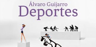 Torrejón acoge exposiciones gratuitas de arte, fotografía y escultura en octubre - imagen 1
