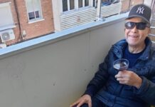 El hijo del anciano desaparecido en Torrejón ingresa en prisión investigado por homicidio