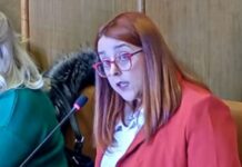 Más Madrid exige investigar las denuncias sobre la residencia de mayores de Torrejón