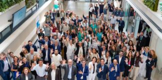 El Hospital Universitario de Torrejón celebra 15 años con más de 6,1 millones de consultas - imagen 2