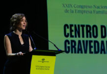 La Comunidad de Madrid anuncia una nueva Ley contra la Hiperregulación de la actividad económica